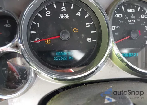 2007 GMC Sierra 1500 Sle1 from USA, damaged, VIN 3GTEC13J97G521733